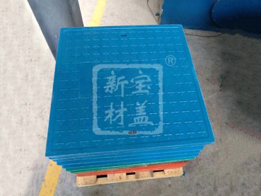 彩色複合榴莲视频在线链接