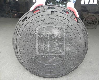 榴莲视频在线链接
